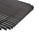 T-Rex 20546B Horizontal Billet Grille | 2011-2016 Ford F250/F350