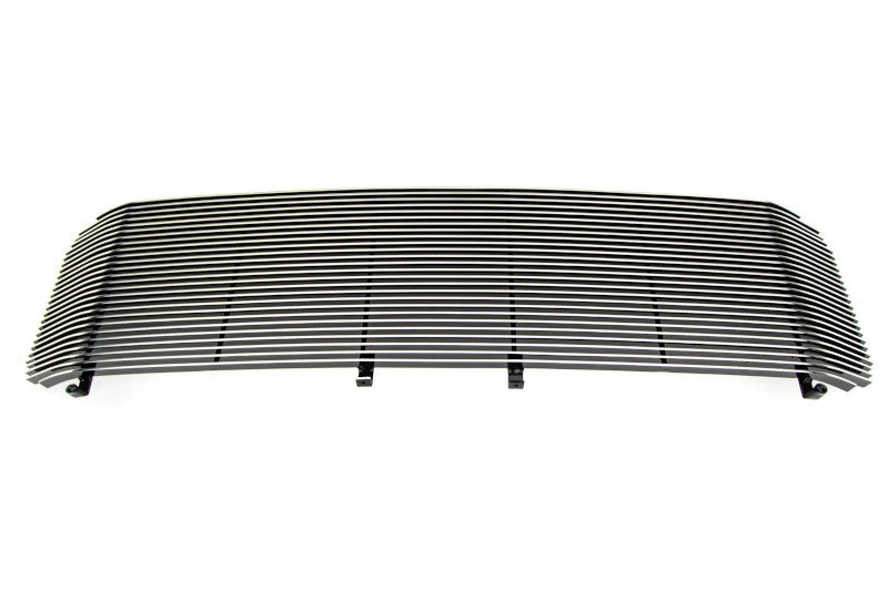 T-Rex 20574 Full Face Billet Grille | 1999-2004 Ford F250/F350