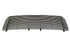 T-Rex 20574 Full Face Billet Grille | 1999-2004 Ford F250/F350