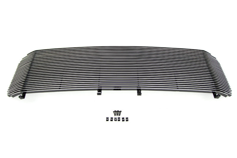 T-Rex 20574 Full Face Billet Grille | 1999-2004 Ford F250/F350
