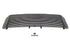 T-Rex 20574 Full Face Billet Grille | 1999-2004 Ford F250/F350