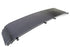 T-Rex 20574 Full Face Billet Grille | 1999-2004 Ford F250/F350