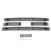 T-Rex 21546B Horizontal Billet Grille | 2011-2016 Ford F250/F350