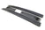 T-Rex 21546 Horizontal Billet Grille | 2011-2016 Ford F250/F350