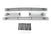 T-Rex 21546 Horizontal Billet Grille | 2011-2016 Ford F250/F350