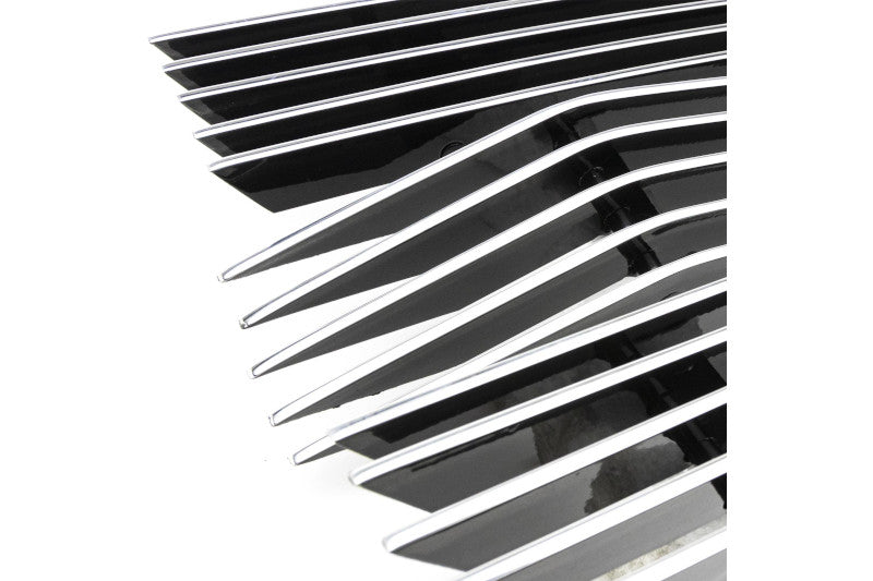 T-Rex 21546 Horizontal Billet Grille | 2011-2016 Ford F250/F350