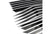 T-Rex 21546 Horizontal Billet Grille | 2011-2016 Ford F250/F350