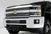 T-Rex 25122 Billet Bumper | 2015-2019 GM Silverado 3500HD