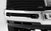 T-Rex 25452B Billet Bumper Grill | 2013-2018 RAM 2500/3500