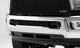 T-Rex 25452B Billet Bumper Grill | 2013-2018 RAM 2500/3500