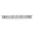 T-Rex 25452 Billet Bumper | 2013-2018 RAM 2500/3500