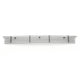 T-Rex 25452 Billet Bumper | 2013-2018 RAM 2500/3500