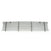 T-Rex 25546 Bumper Billet Grille Insert | 2011-2016 Ford F250/F350