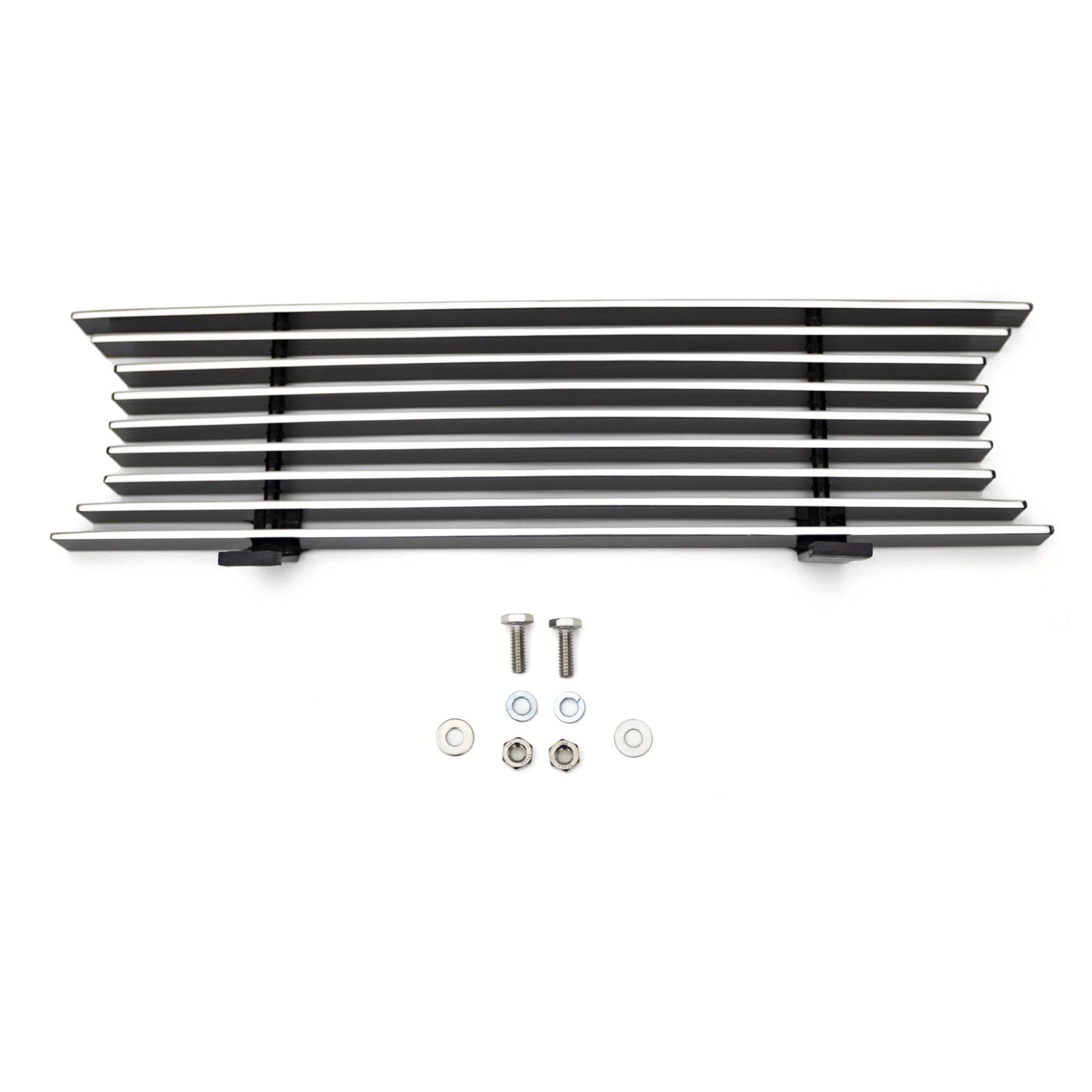 T-Rex 25567 Bumper/Air Dam Billet Grille Insert | 1999-2004 Ford F250/F350