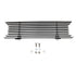 T-Rex 25567 Bumper/Air Dam Billet Grille Insert | 1999-2004 Ford F250/F350