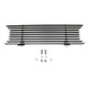 T-Rex 25567 Bumper/Air Dam Billet Grille Insert | 1999-2004 Ford F250/F350