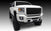 T-Rex 51211 Upper Class Mesh Grille | 2015-2019 GMC Sierra 2500HD/3500HD
