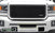 T-Rex 52211 Upper Class Mesh Grille | 2015-2019 GMC Sierra 2500HD/3500HD
