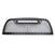 T-Rex 6314531 Torch LED Grille | 2010-2012 RAM 2500/3500