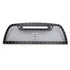 T-Rex 6314531 Torch LED Grille | 2010-2012 RAM 2500/3500