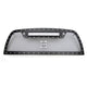 T-Rex 6314531 Torch LED Grille | 2010-2012 RAM 2500/3500