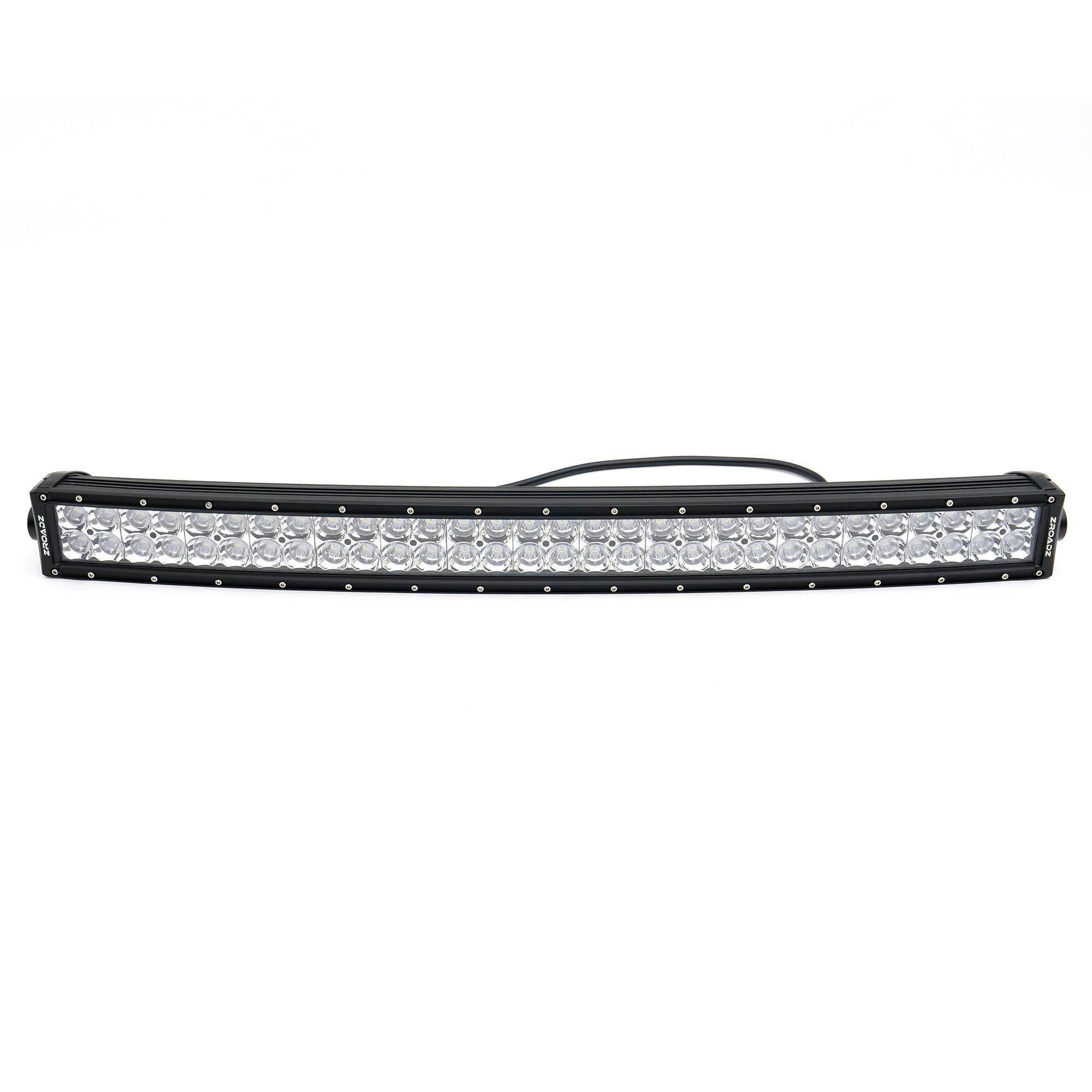 T-Rex 6315491 Torch AL Laser Mesh Grille | 2017-2019 Ford F250/F350