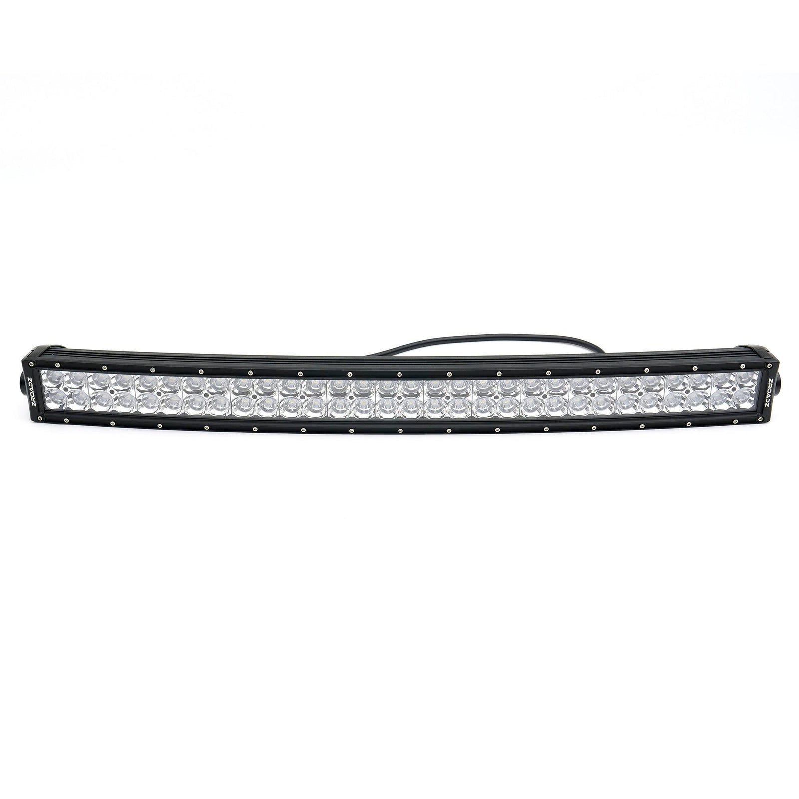 T-Rex 6315491 Torch AL Laser Mesh Grille | 2017-2019 Ford F250/F350