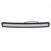 T-Rex 6315491 Torch AL Laser Mesh Grille | 2017-2019 Ford F250/F350