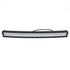 T-Rex 6315491 Torch AL Laser Mesh Grille | 2017-2019 Ford F250/F350