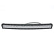 T-Rex 6315491 Torch AL Laser Mesh Grille | 2017-2019 Ford F250/F350