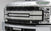 T-Rex 6315493 Torch AL Laser Mesh Grille | 2017-2019 Ford F250/F350