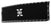 T-Rex 6711231 X-Metal Grille | 2015-2017 GM Silverado 3500HD