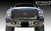 T-Rex 6715611-BR Stealth Metal Grille | 2005-2007 Ford F250/F350