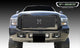 T-Rex 6715611-BR Stealth Metal Grille | 2005-2007 Ford F250/F350
