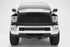 T-Rex 7714521-BR Stealth Laser X Torch Grille | 2013-2018 RAM 2500/3500 6.7L Cummins