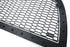 T-Rex 7714521-BR Stealth Laser X Torch Grille | 2013-2018 RAM 2500/3500 6.7L Cummins