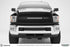 T-Rex Z314521 ZROADZ Grille | 2013-2018 RAM 2500/3500 6.7L Cummins