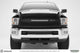 T-Rex Z314521 ZROADZ Grille | 2013-2018 RAM 2500/3500 6.7L Cummins