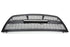 T-Rex Z314521 ZROADZ Grille | 2013-2018 RAM 2500/3500 6.7L Cummins