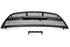 T-Rex Z314521 ZROADZ Grille | 2013-2018 RAM 2500/3500 6.7L Cummins