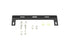 T-Rex Z314521 ZROADZ Grille | 2013-2018 RAM 2500/3500 6.7L Cummins