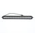 T-Rex Z315461 ZROADZ Grille Insert with 20 inch LED Bar | 2011-2016 Ford F250/F350