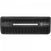 T-Rex Z312111 ZROADZ Grille Insert w/20 LED Bar | 2015-2019 GMC Sierra 2500HD/3500HD