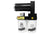 FASS TSD08250G Titanium Signature Series 250GPH 16-18PSI Fuel Lift Pump | 1998.5-2004 Dodge RAM 2500/3500 5.9L Cummins