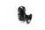 Turbosmart TS-0204-1303 Bubba Sonic Sleeper | Universal