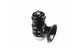 Turbosmart TS-0204-1303 Bubba Sonic Sleeper | Universal