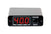 Turbosmart TS-0302-1002 E-Boost Street | Universal
