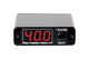 Turbosmart TS-0302-1002 E-Boost Street | Universal