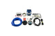Turbosmart TS-0304-1001 BOV Controller Kit with Blue Race Port For Diesel Applications | Universal