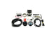 Turbosmart TS-0304-1002 BOV Controller Kit with Black Race Port For Diesel Applications | Universal